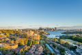 Property photo of 85/2-12 Crows Nest Road Waverton NSW 2060