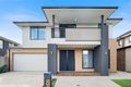 Property photo of 3 Milliners Avenue Keysborough VIC 3173
