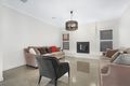 Property photo of 3 Milliners Avenue Keysborough VIC 3173