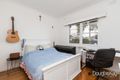 Property photo of 374 Ballarat Road Sunshine North VIC 3020