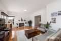 Property photo of 374 Ballarat Road Sunshine North VIC 3020