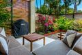 Property photo of 29/72-76 Trinity Beach Road Trinity Beach QLD 4879