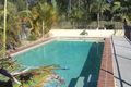 Property photo of 23 Elton Crescent Capalaba QLD 4157