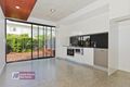 Property photo of 24 Attewell Street Nundah QLD 4012