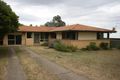 Property photo of 18 Massie Street Cooma NSW 2630
