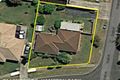 Property photo of 21 Lauren Drive Hampton Park VIC 3976