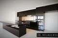 Property photo of 10 Belsay Chase Chirnside Park VIC 3116