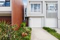 Property photo of 22 Brooklyn Crescent Robina QLD 4226