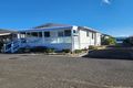 Property photo of 106/19 Judbooley Parade Windang NSW 2528