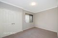 Property photo of 30B Malone Street Willagee WA 6156