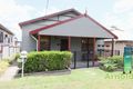 Property photo of 98 Elizabeth Street Mayfield NSW 2304