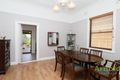 Property photo of 98 Elizabeth Street Mayfield NSW 2304