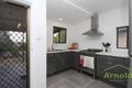 Property photo of 98 Elizabeth Street Mayfield NSW 2304