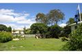 Property photo of 19 Cloudsley Street Noosaville QLD 4566