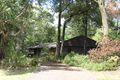 Property photo of 28 Robert Street Telopea NSW 2117