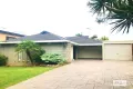 Property photo of 36 Reservoir Road Mount Pritchard NSW 2170