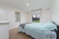 Property photo of 7 Wood Court Wangaratta VIC 3677