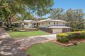 Property photo of 1 Ellem Court Kiels Mountain QLD 4559