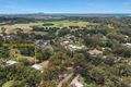 Property photo of 1 Ellem Court Kiels Mountain QLD 4559