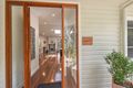 Property photo of 1 Ellem Court Kiels Mountain QLD 4559