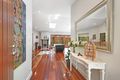 Property photo of 1 Ellem Court Kiels Mountain QLD 4559