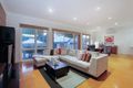 Property photo of 65 Wright Street McKinnon VIC 3204