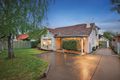 Property photo of 65 Wright Street McKinnon VIC 3204