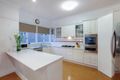 Property photo of 65 Wright Street McKinnon VIC 3204