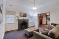 Property photo of 65 Wright Street McKinnon VIC 3204
