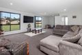 Property photo of 7 Oyster Place Orford TAS 7190