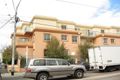 Property photo of 8/2 Henrietta Street Hawthorn VIC 3122