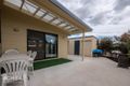 Property photo of 7 Oyster Place Orford TAS 7190