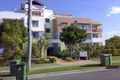 Property photo of 4/18-22 Parker Street Labrador QLD 4215