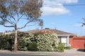 Property photo of 2/371 Stephensons Road Mount Waverley VIC 3149