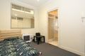 Property photo of 35/109 Lygon Street Carlton VIC 3053