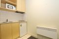 Property photo of 35/109 Lygon Street Carlton VIC 3053