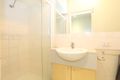 Property photo of 35/109 Lygon Street Carlton VIC 3053