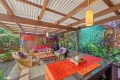Property photo of 9 Riverview Road Nerang QLD 4211