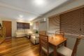 Property photo of 67 Julie Road Ellen Grove QLD 4078