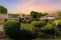 Property photo of 67 Julie Road Ellen Grove QLD 4078