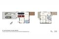 Property photo of 67 Julie Road Ellen Grove QLD 4078