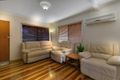 Property photo of 67 Julie Road Ellen Grove QLD 4078