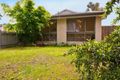 Property photo of 1/73 King Parade Knoxfield VIC 3180