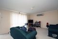 Property photo of 59/130 Reservoir Road Blacktown NSW 2148