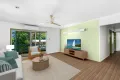 Property photo of 9 Diehm Aeroglen QLD 4870