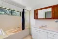 Property photo of 9 Diehm Aeroglen QLD 4870