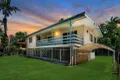 Property photo of 9 Diehm Aeroglen QLD 4870