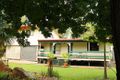 Property photo of 353 Cawarral Road Cawarral QLD 4702