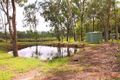 Property photo of 353 Cawarral Road Cawarral QLD 4702