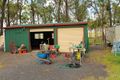 Property photo of 353 Cawarral Road Cawarral QLD 4702